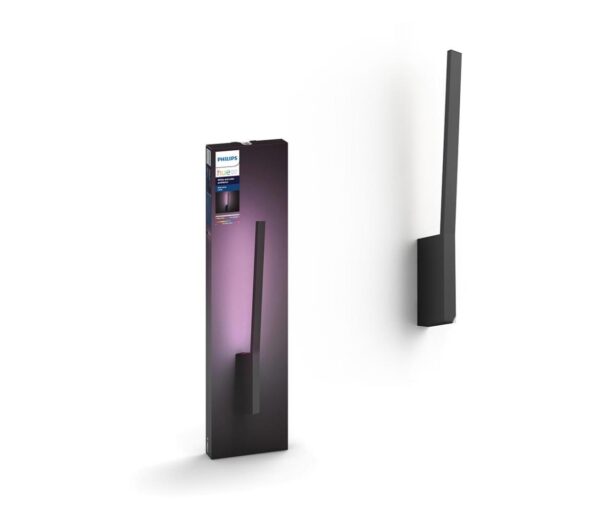 Philips Philips 40902/30/P9