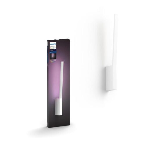 Philips Philips 40902/31/P9