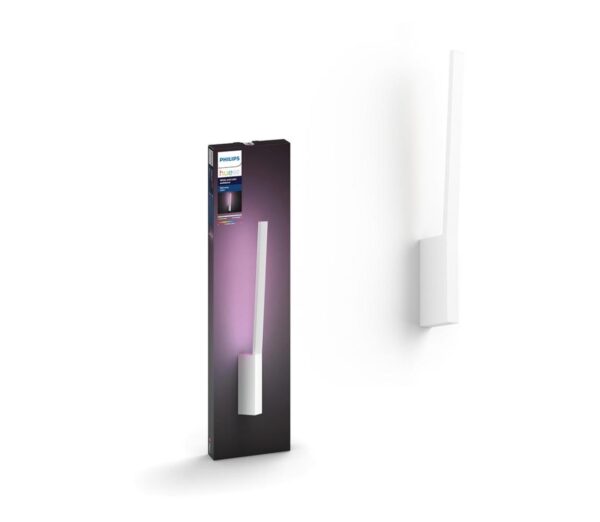 Philips Philips 40902/31/P9