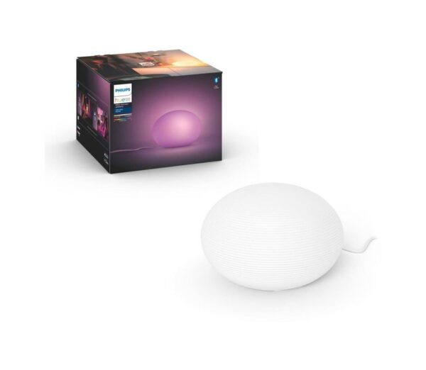 Philips Philips 40904/31/P9