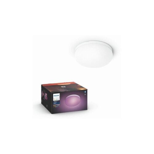 Philips Philips 40905/31/P9