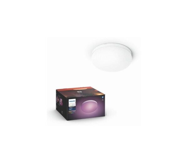 Philips Philips 40905/31/P9