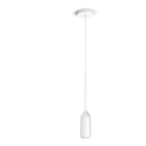 Philips Philips 43006/31/P6