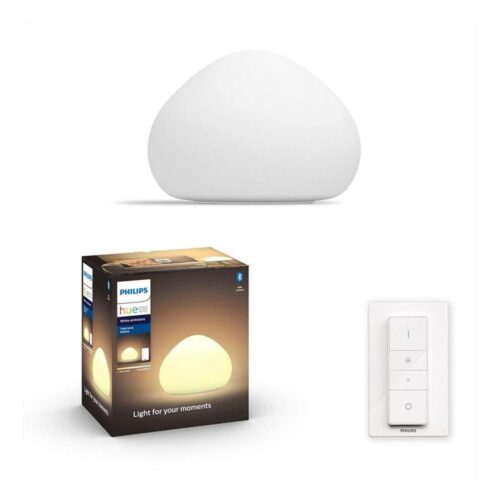 Philips Philips 44401/56/P6