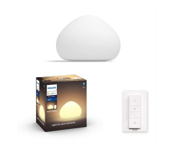 Philips Philips 44401/56/P6
