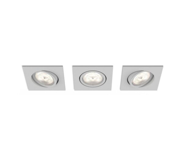 Philips Philips 50123/87/P0