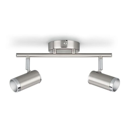 Philips Philips 50136/11/P1