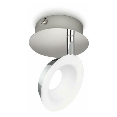 Philips Philips 50142/11/P1
