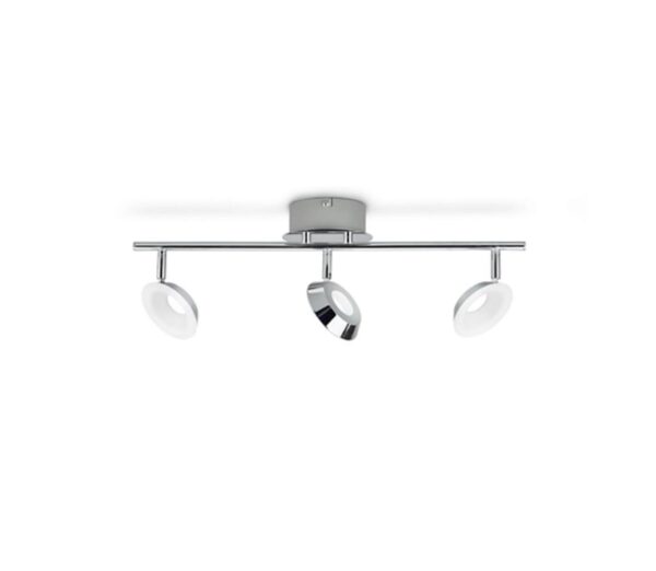 Philips Philips 50144/11/P1