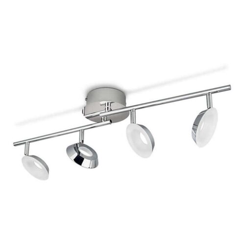 Philips Philips 50145/11/P1