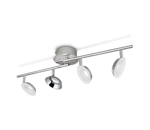 Philips Philips 50145/11/P1