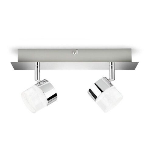 Philips Philips 50147/11/P1