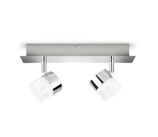Philips Philips 50147/11/P1