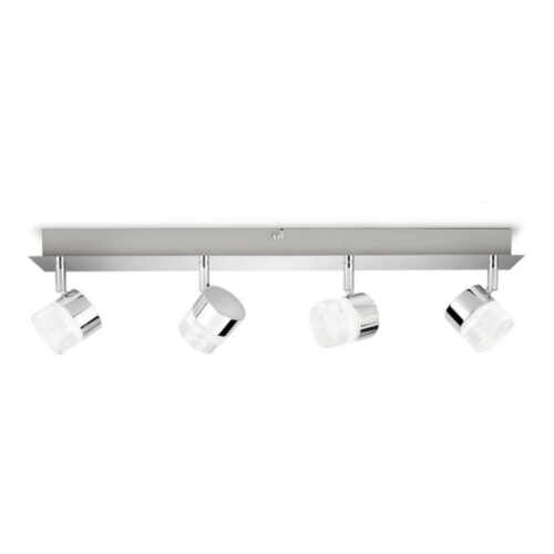 Philips Philips 50149/11/P1