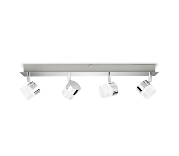 Philips Philips 50149/11/P1