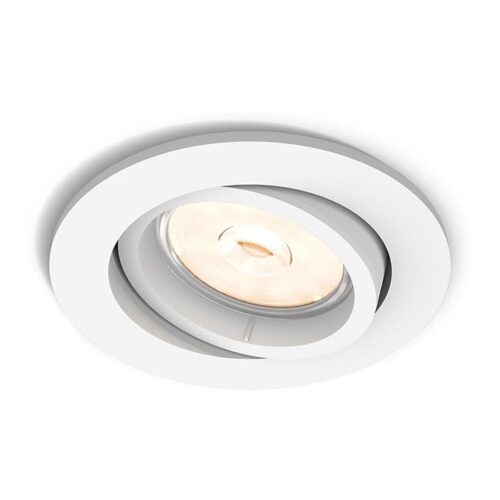 Philips Philips 50181/31/PN
