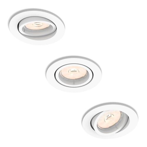 Philips Philips 50183/31/PN