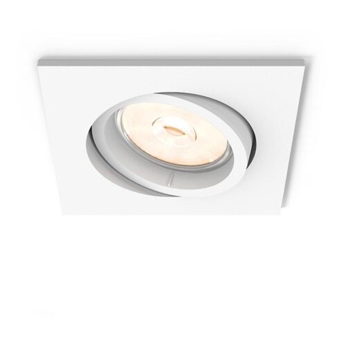 Philips Philips 50191/31/PN
