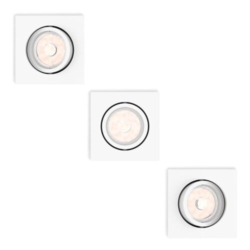 Philips Philips 50193/31/PN