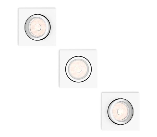 Philips Philips 50193/31/PN