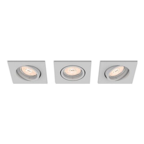 Philips Philips 50193/87/PN