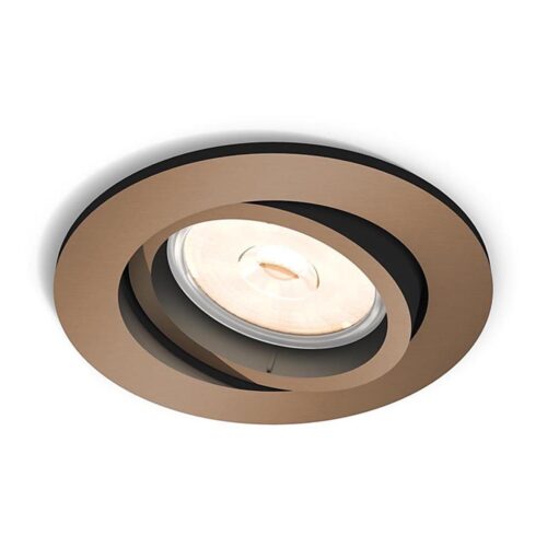 Philips Philips 50391/05/PN