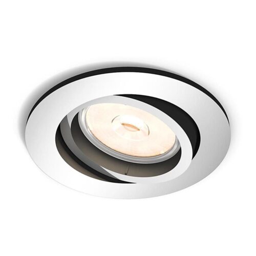Philips Philips 50391/11/PN