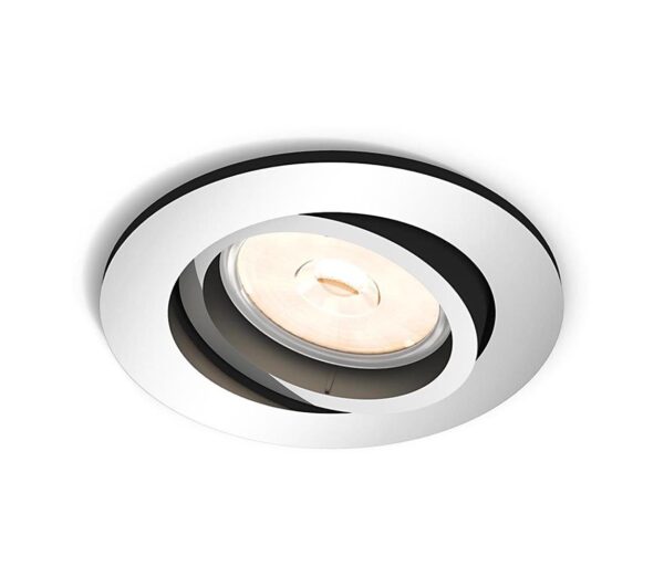 Philips Philips 50391/11/PN