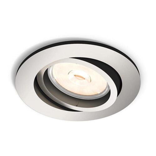 Philips Philips 50391/17/PN