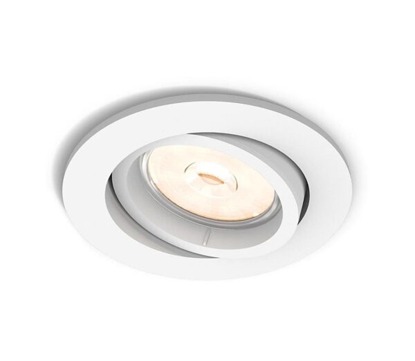 Philips Philips 50391/31/PN