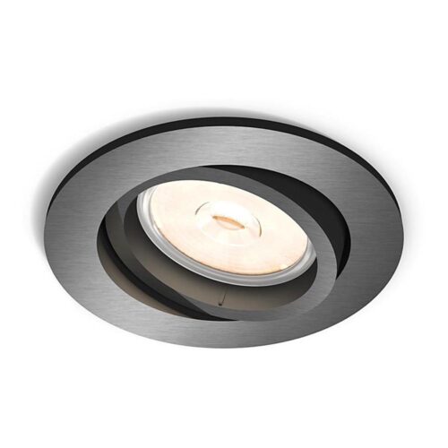Philips Philips 50391/99/PN