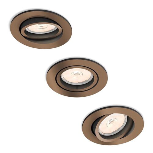 Philips Philips 50393/05/PN