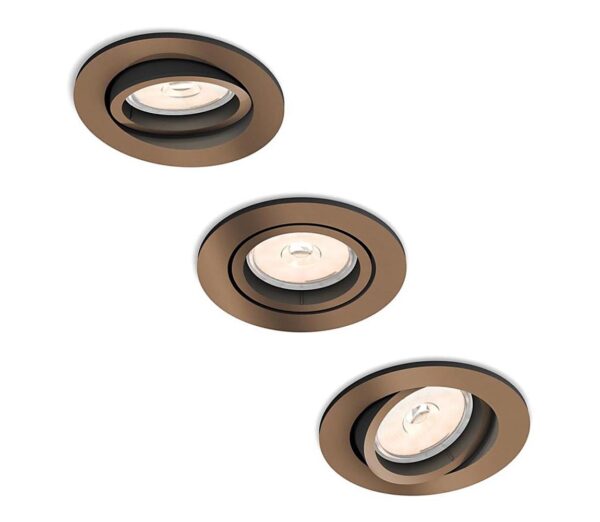 Philips Philips 50393/05/PN