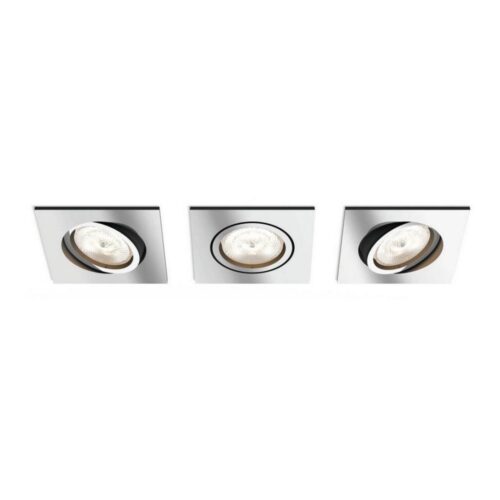 Philips Philips  50393/11/P0