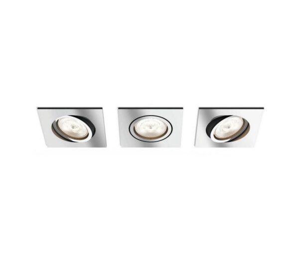 Philips Philips  50393/11/P0