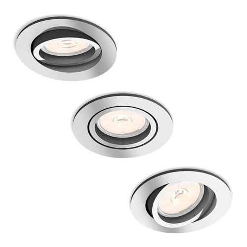 Philips Philips 50393/11/PN