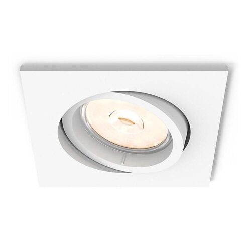 Philips Philips 50401/31/PN