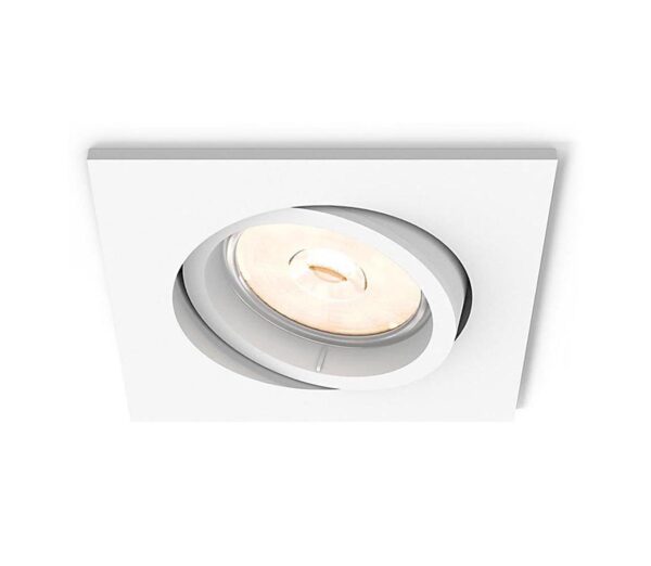 Philips Philips 50401/31/PN