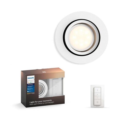 Philips Philips 50411/31/P7