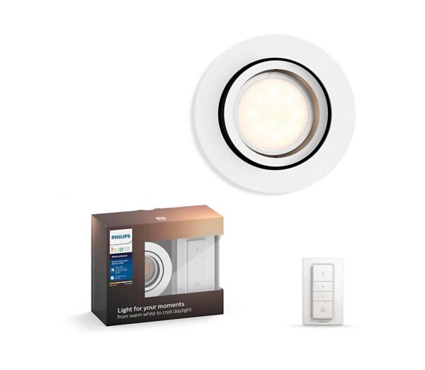 Philips Philips 50411/31/P7