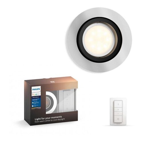 Philips Philips 50411/48/P7