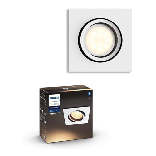 Philips Philips 50421/31/P9
