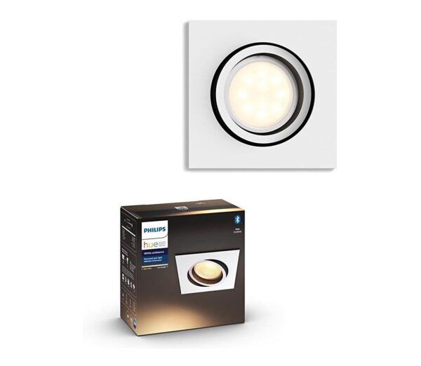 Philips Philips 50421/31/P9
