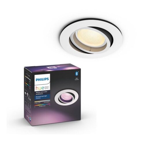 Philips Philips 50451/31/P7