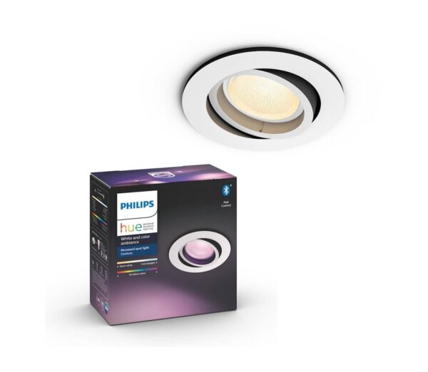Philips Philips 50451/31/P7