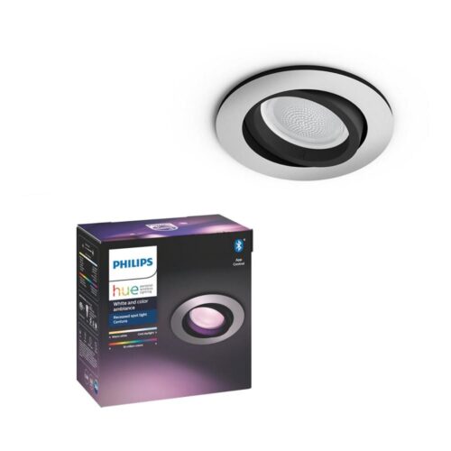 Philips Philips 50451/48/P7