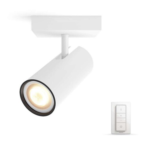 Philips Philips 50461/31/P7