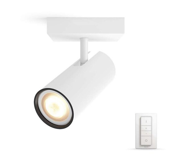 Philips Philips 50461/31/P7