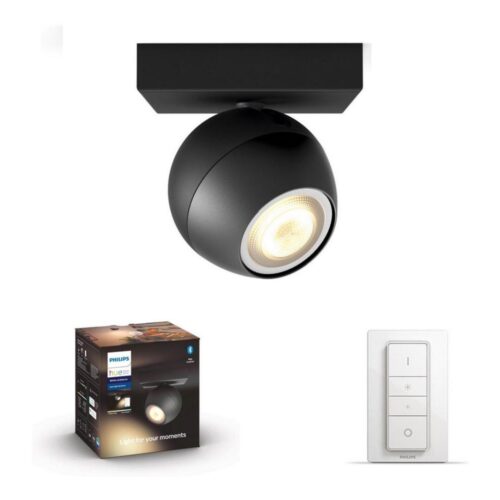Philips Philips 50471/30/P6