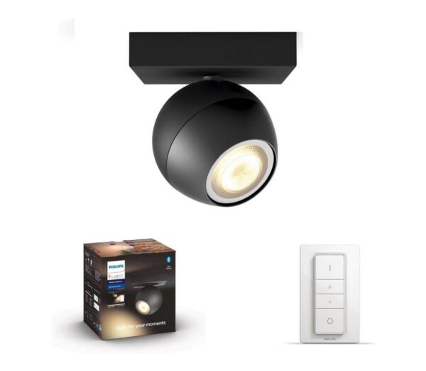 Philips Philips 50471/30/P6